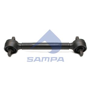Brat suspensie roata SAMPA 095.426