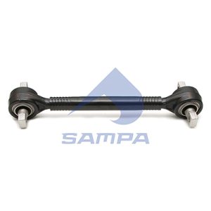 Brat suspensie roata SAMPA 095.462