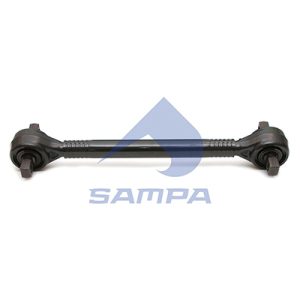 Brat suspensie roata SAMPA 095.463 – IVECO | AutoRival