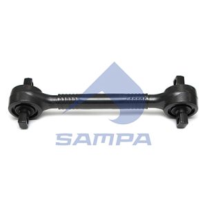 Brat suspensie roata SAMPA 095.464