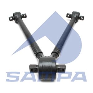 Brat suspensie roata SAMPA 095.485