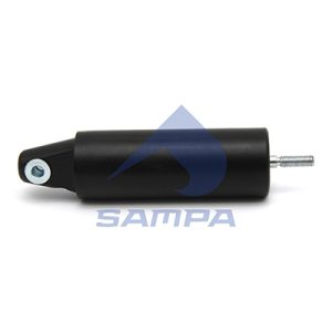 Cilindru lucru frana motor SAMPA 096.1088