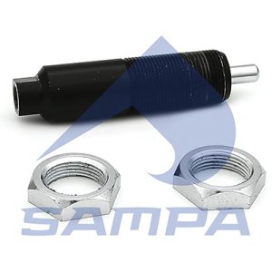 Cilindru lucru frana motor SAMPA 096.1098