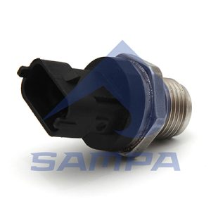 Senzor presiune combustibil SAMPA 096.1099