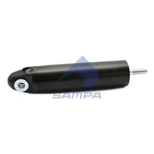 Cilindru lucru frana motor SAMPA 096.1100