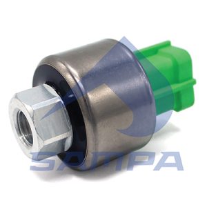 Comutator presiune aer conditionat SAMPA 096.1617