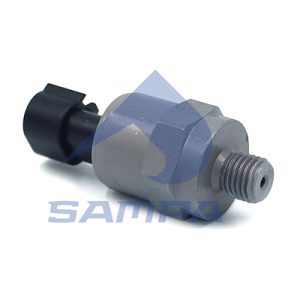 Comutator presiune SAMPA 096.1696