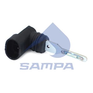 Senzor nivel lichid de racire SAMPA 096.1742 – IVECO | AutoRival