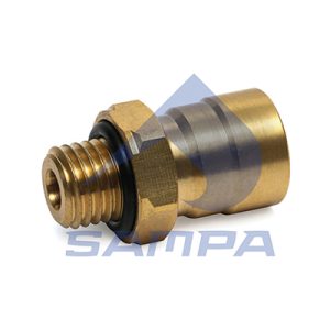 Inbinare tubulatura aer comprimat SAMPA 096.2107
