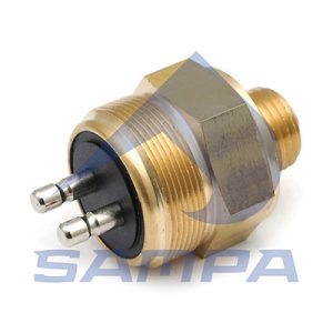Sensor Modul schimbare viteze SAMPA 096.221