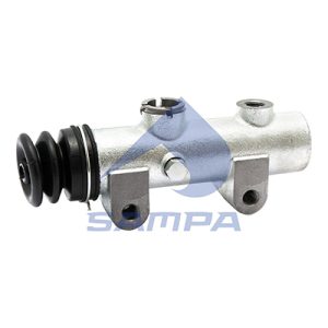 Pompa centrala ambreiaj SAMPA 096.2299