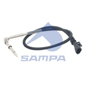 Senzor temperatura gaze evacuare SAMPA 096.2366