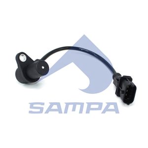 Senzor turatie motor SAMPA 096.2377
