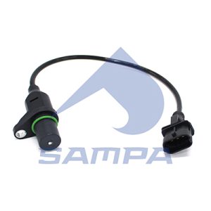 Senzor turatie motor SAMPA 096.2378