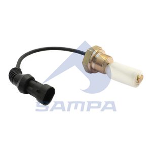 Senzor nivel lichid de racire SAMPA 096.2783