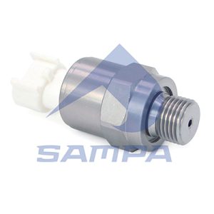 Comutator presiune SAMPA 096.2803