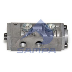 Comutator cutie de transfer SAMPA 096.304 – IVECO | AutoRival