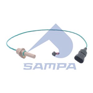 Senzor viteza SAMPA 096.3150