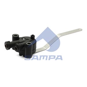 Supapa perna aer SAMPA 096.3207