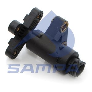 Supapa perna aer SAMPA 096.403