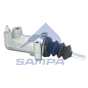 Pompa centrala ambreiaj SAMPA 096.4031