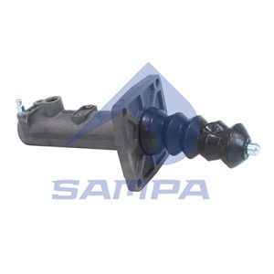 Pompa centrala ambreiaj SAMPA 096.4032 – IVECO | AutoRival