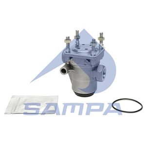 Supapa magnetica SAMPA 096.4575