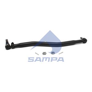 Bieleta directie SAMPA 097.010