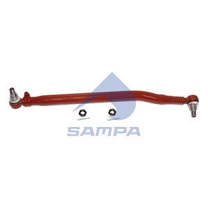 Bieleta directie SAMPA 097.016