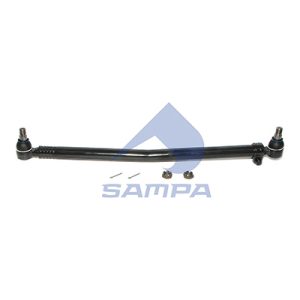 Bieleta directie SAMPA 097.074