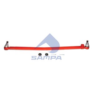 Bieleta directie SAMPA 097.127