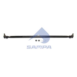 Bara directie SAMPA 097.361 – IVECO | AutoRival