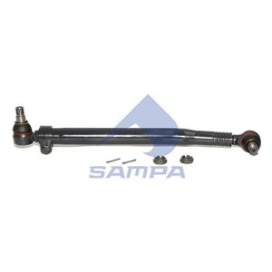 Bieleta directie SAMPA 097.478