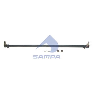 Bara directie SAMPA 097.520