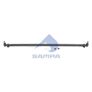 Bara directie SAMPA 097.638 – IVECO | AutoRival