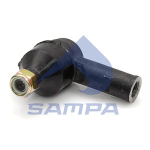 Cap de bara SAMPA 097.725