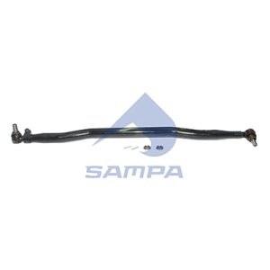 Bara directie SAMPA 097.871