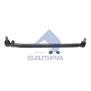 Bieleta directie SAMPA 097.917