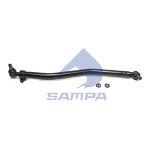 Bieleta directie SAMPA 097.922