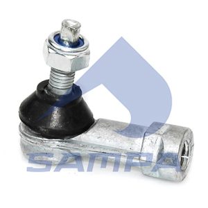 Sfera de cuplare maneta schimbator viteze SAMPA 100.008