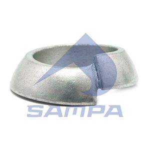 Inel retinere janta SAMPA 100.281
