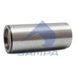 Pivot SAMPA 101.496