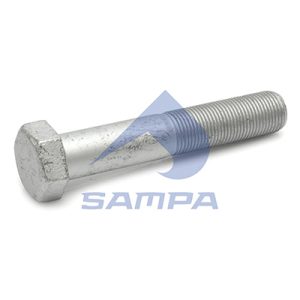 Bolt fixare stabilizator SAMPA 102.501