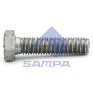Bolt fixare stabilizator SAMPA 102.533