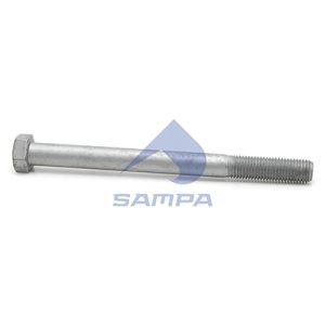 Bolt fixare stabilizator SAMPA 102.657