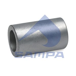 Bucsa arc foi SAMPA 110.259 – IVECO | AutoRival