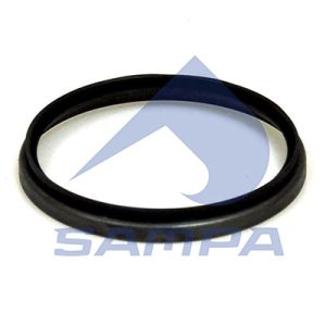 Inel etansare articulatie ax SAMPA 115.072