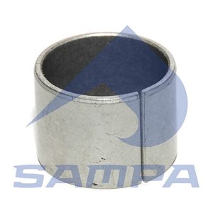Lagar levier ambreiaj SAMPA 116.110 – imagine produs