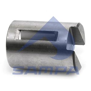 Surub ghidare etrier frana SAMPA 118.041