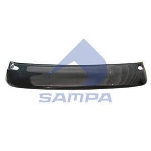 Parasolar SAMPA 1860 0001